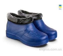 Галоши Rai shoes